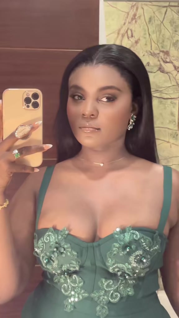 @Maraboososo