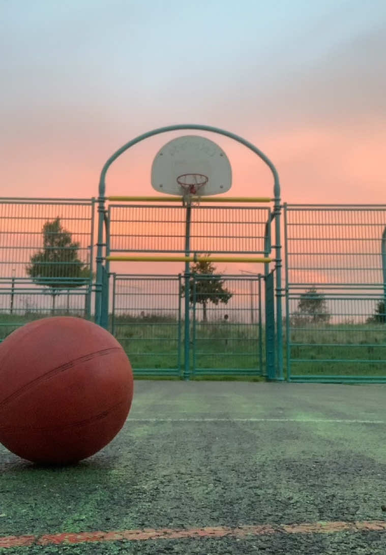 @2.active6