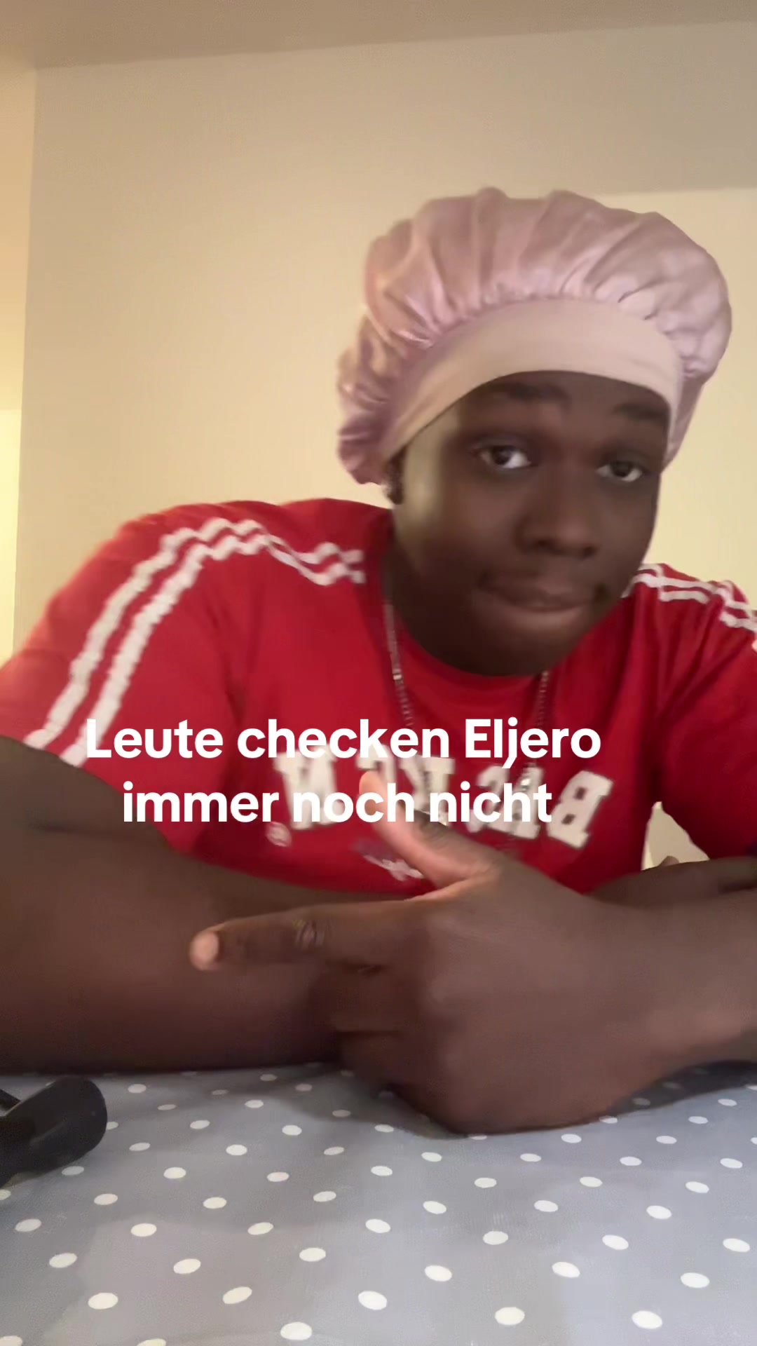 @Drew🇬🇭✝️