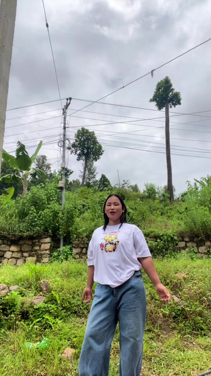 @SUNITA🕷️