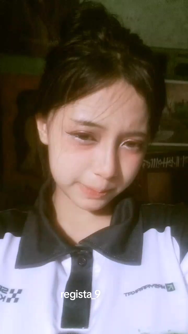 @Gstaa_