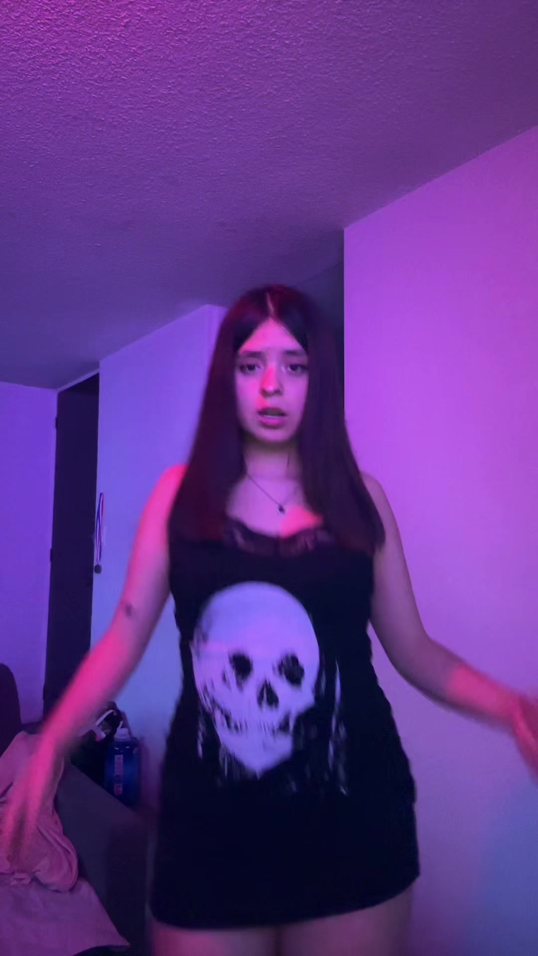 @Clips_jakimb5