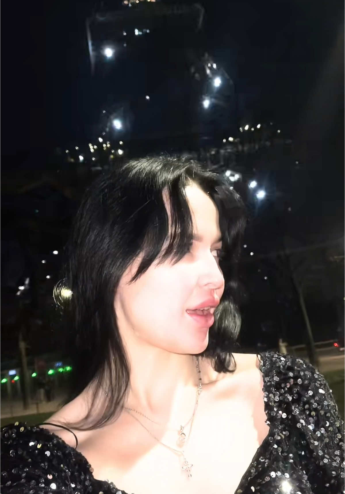 @Лёшенька🖤