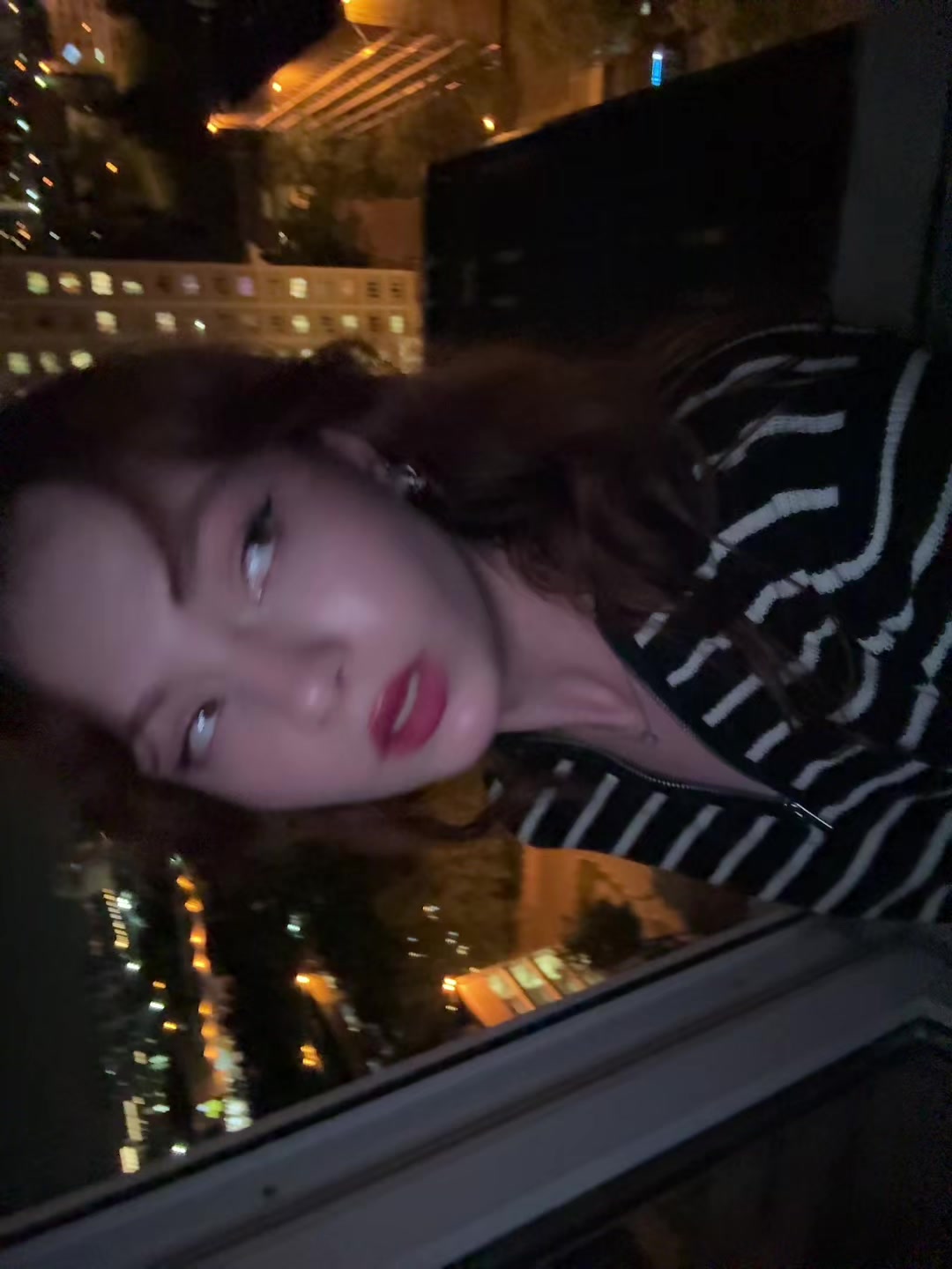 @витриве