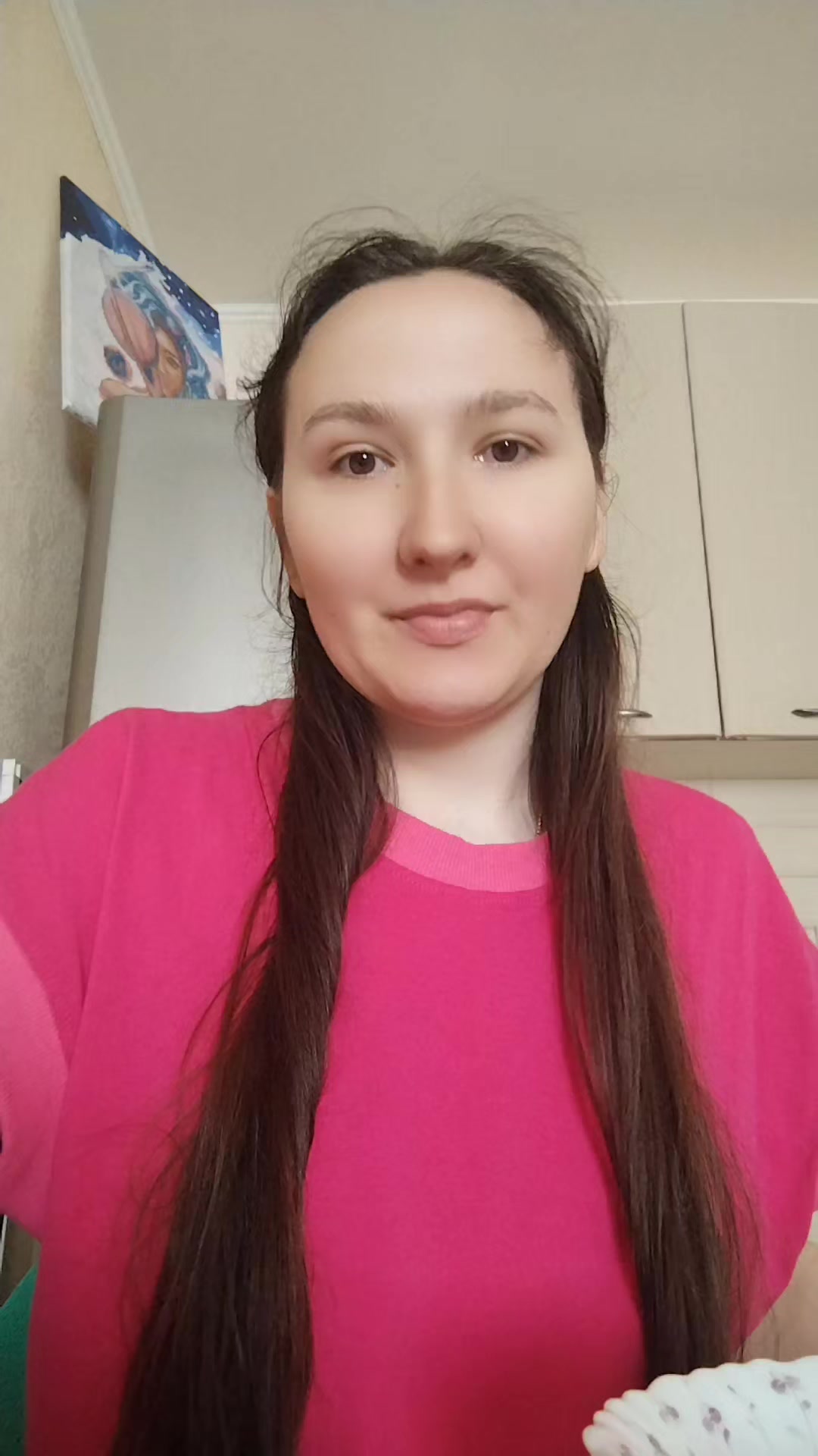 @Pretty735Lynx