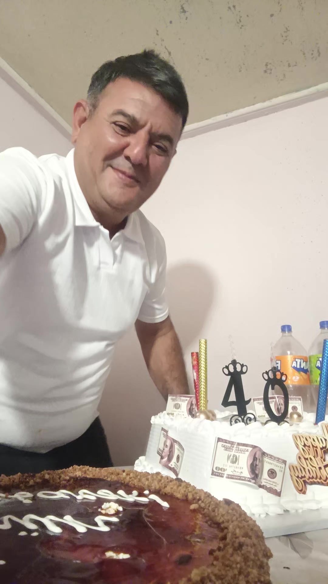 @yolunmuş_Eşqin
