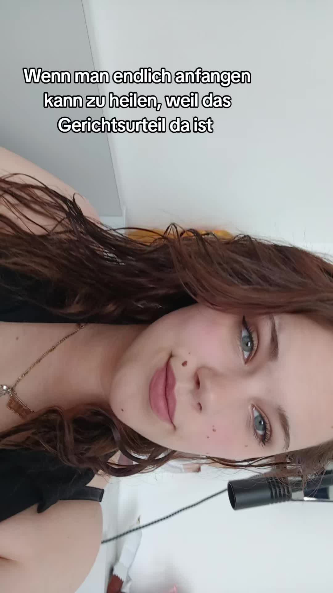 @Stella