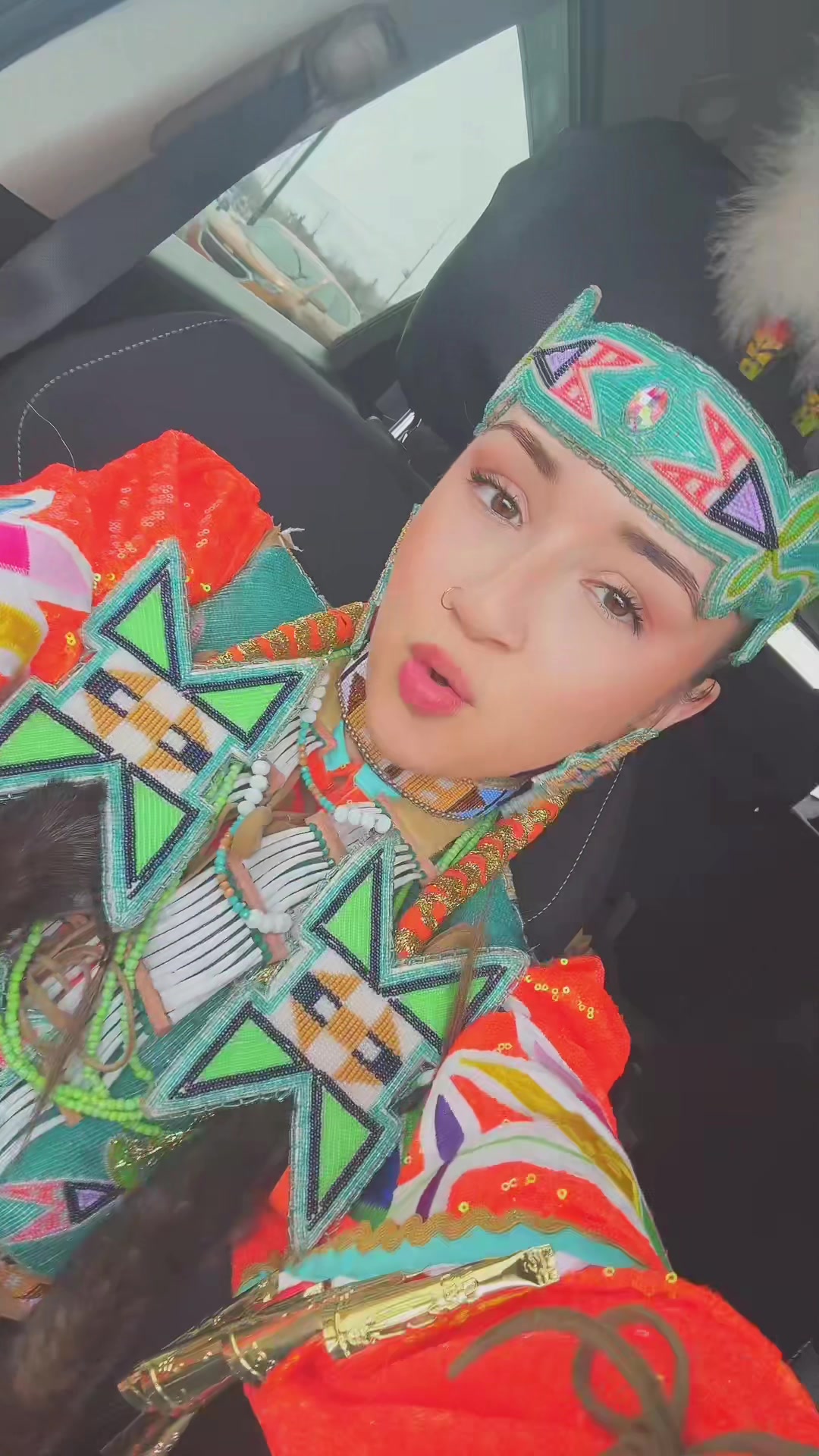 @✧tessa saenz✧
