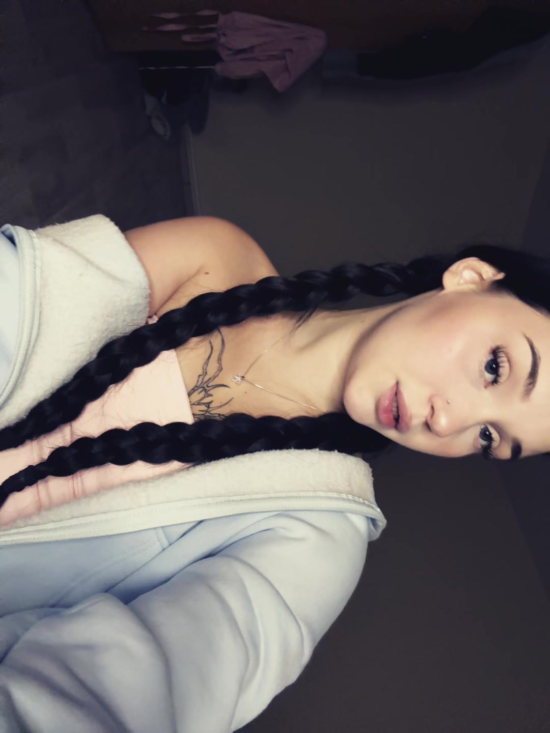 @🧚🏻&zwj;♀️
