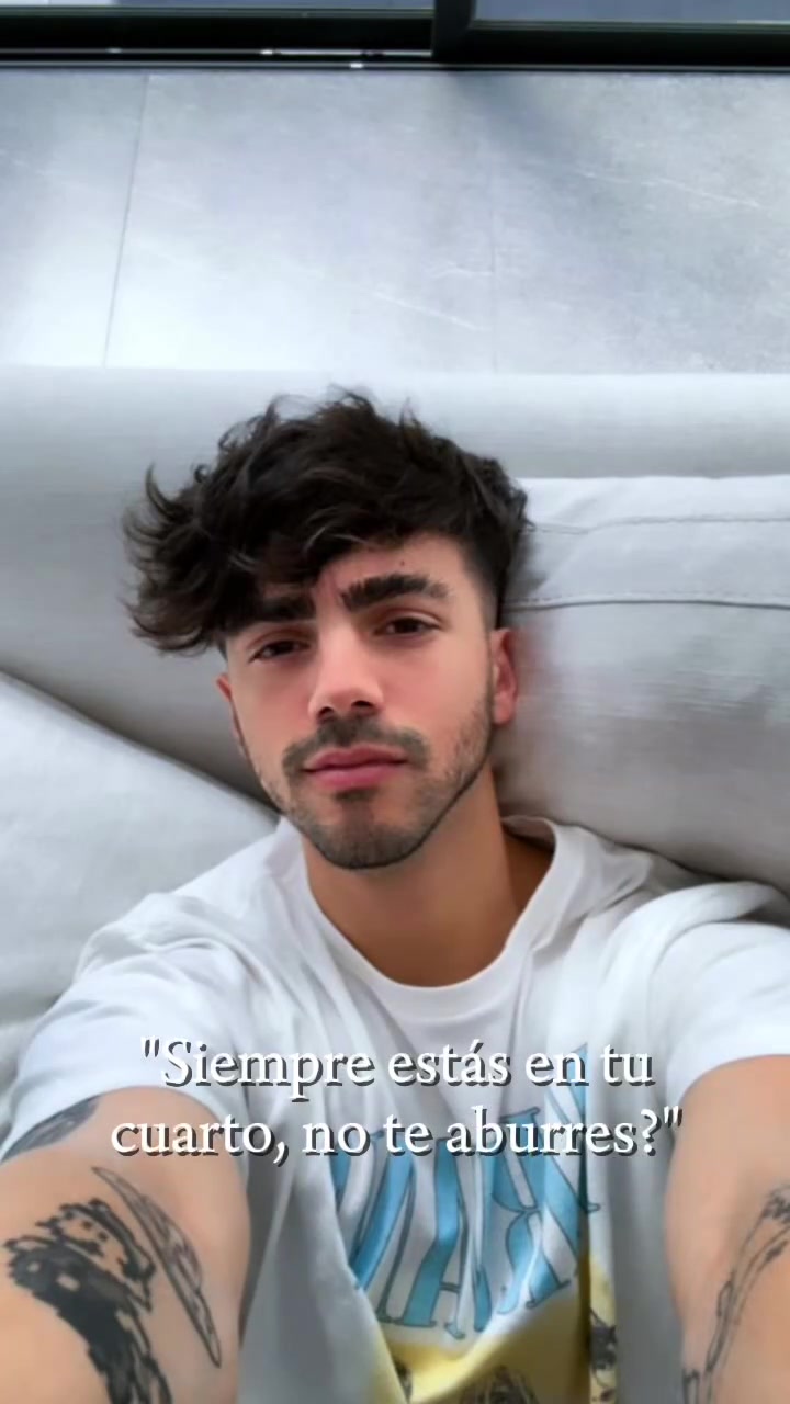 @Federica🩷🩵