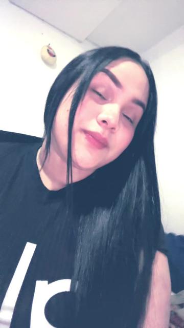 @Karla_greatgoddess🫦
