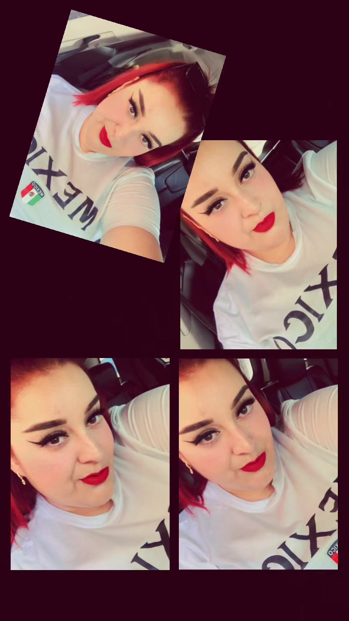 @Yadiiraa