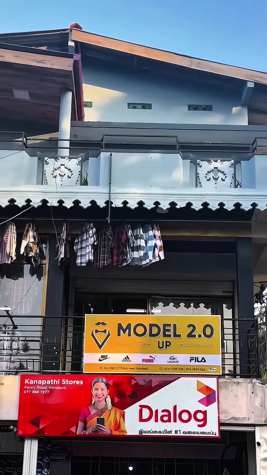 @MODEL UP 2.0👔🤘🏻😎