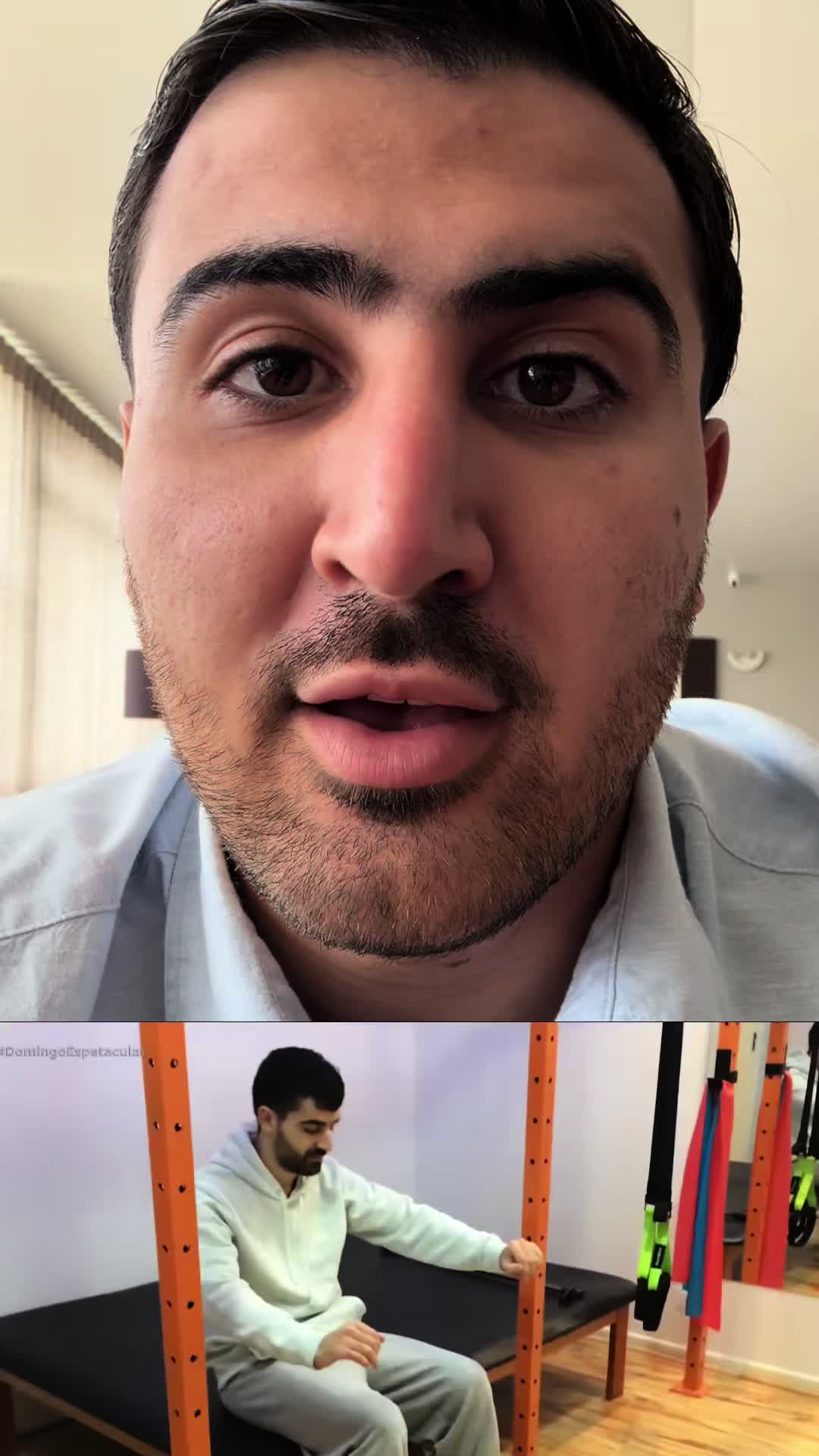 @Emanuelzinho
