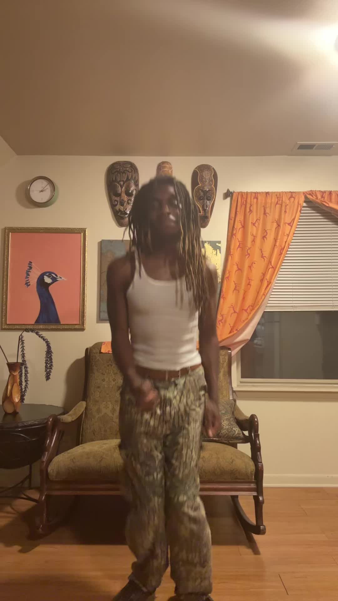 @Dakota