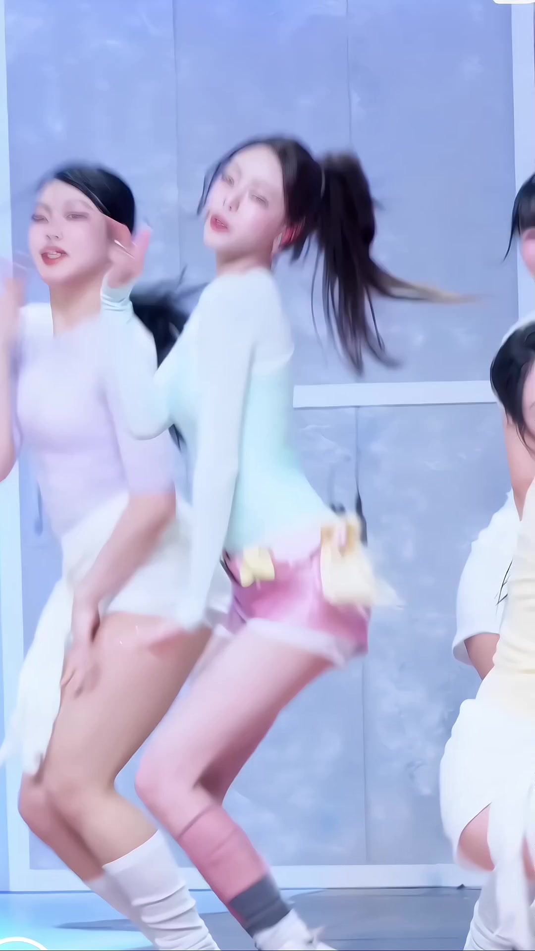 @ᧁᠻꪖꪀᥴꪖꪀડ