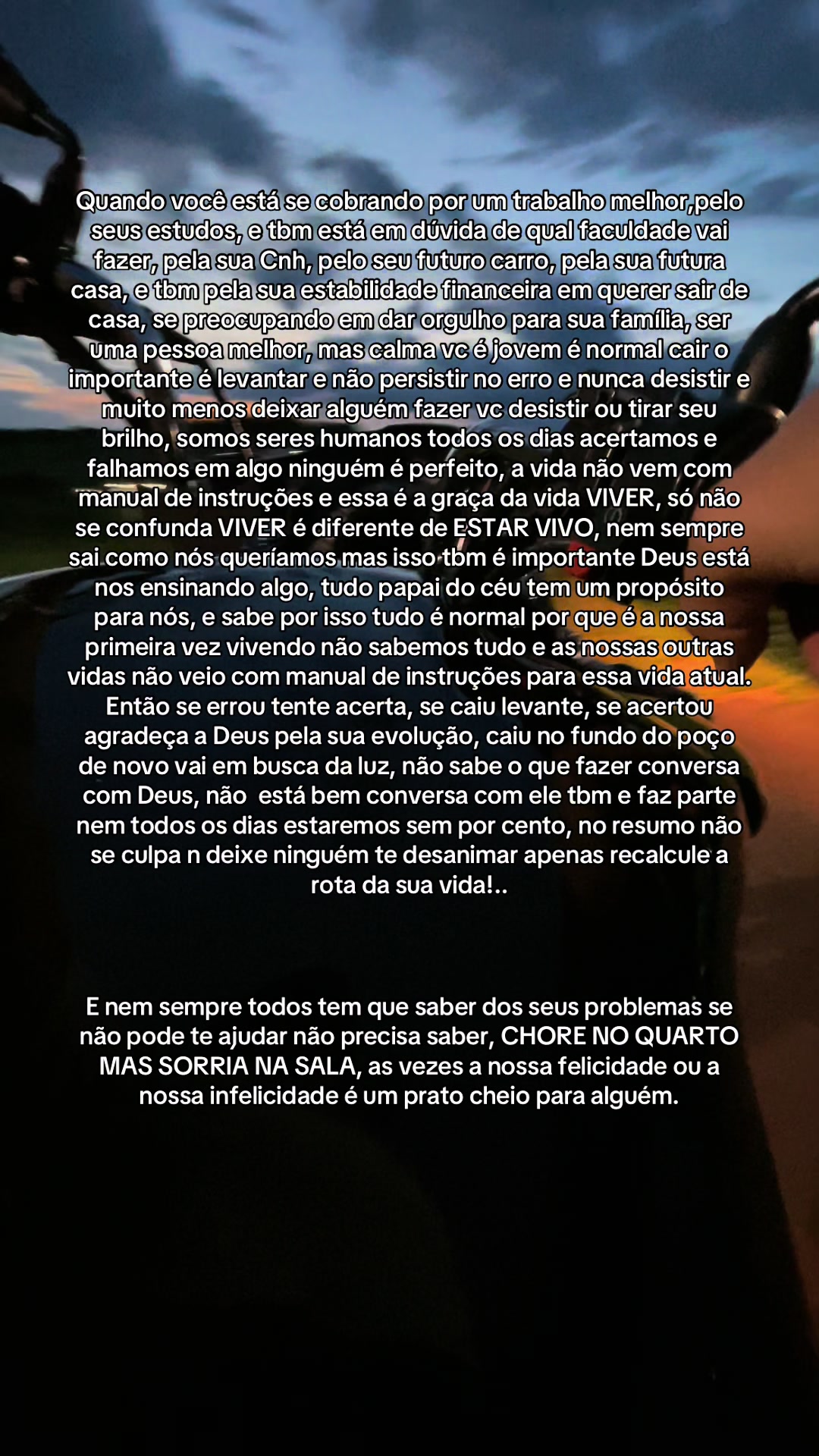 @bi_nascimentoo_