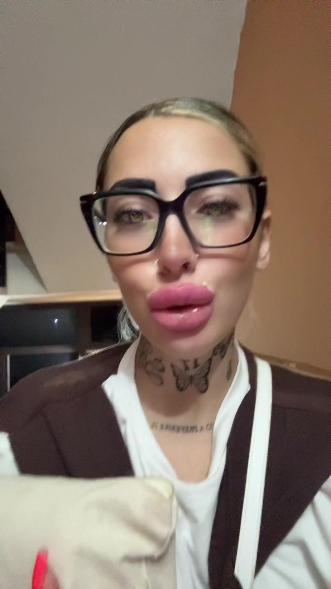 @ERIKA🖤