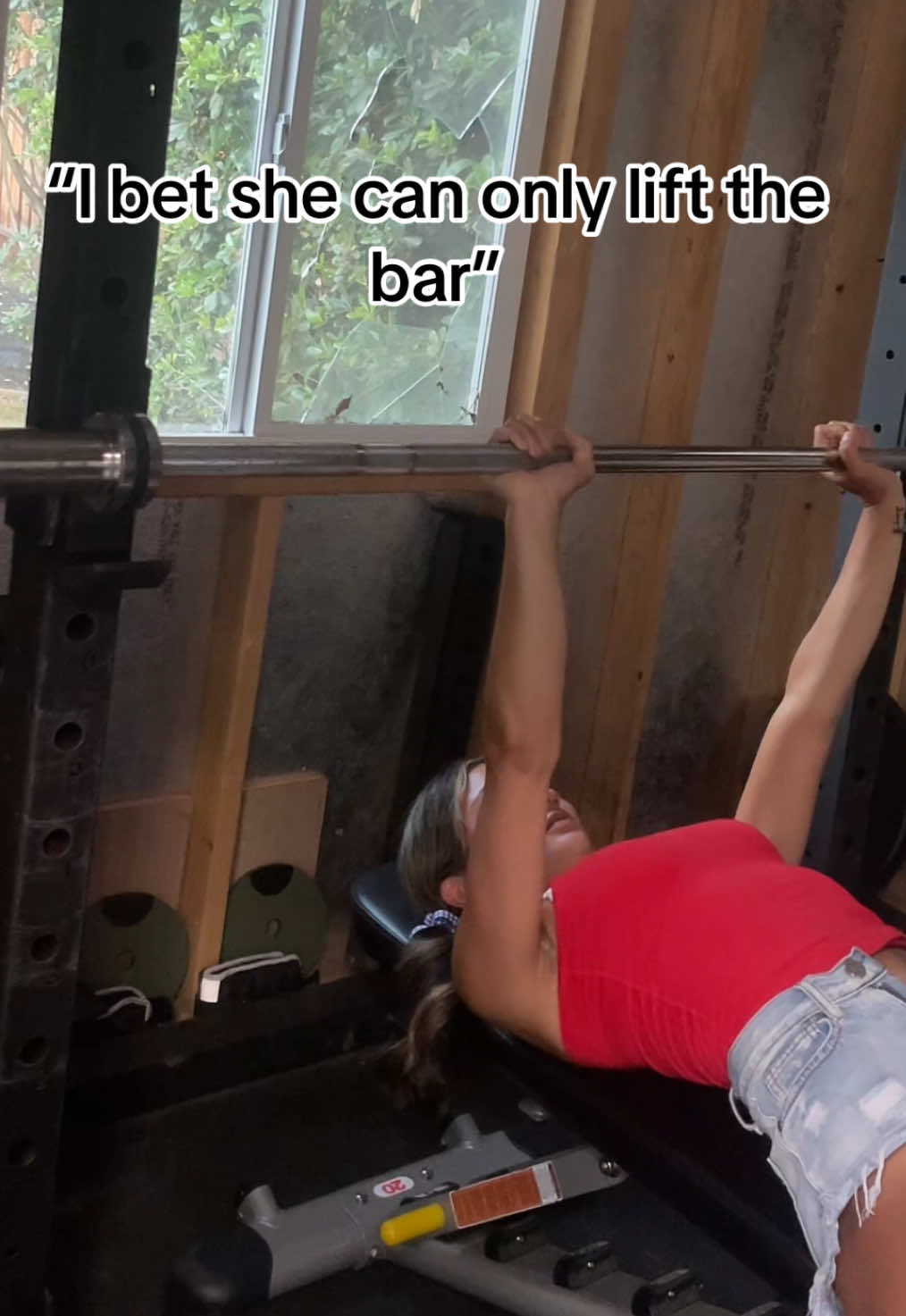 @Haleigh<3
