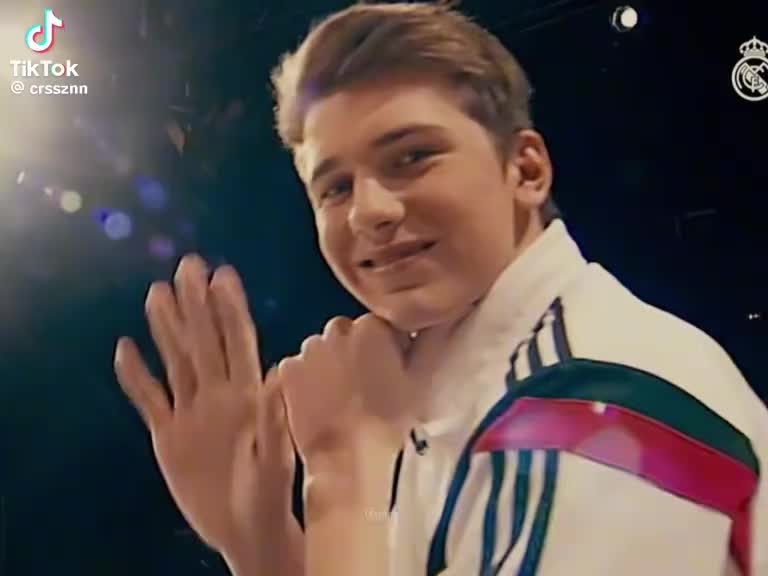 @Z