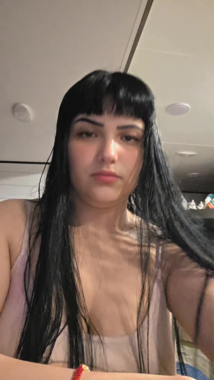 @Rosa Parra Mavarez