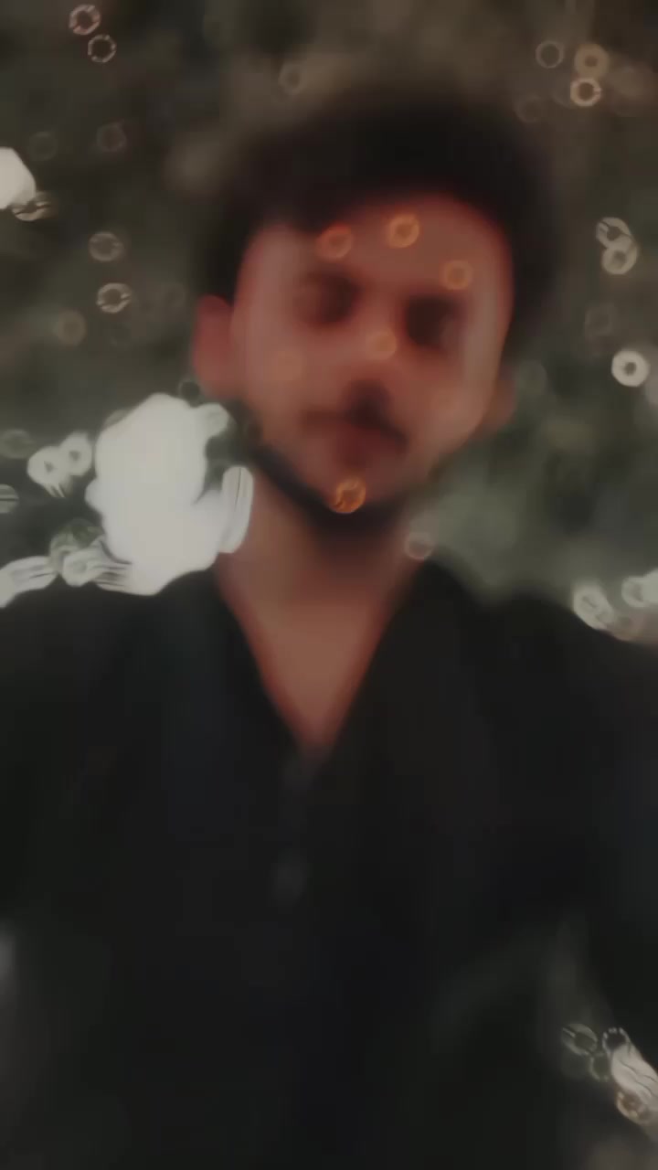 @Huzaifa