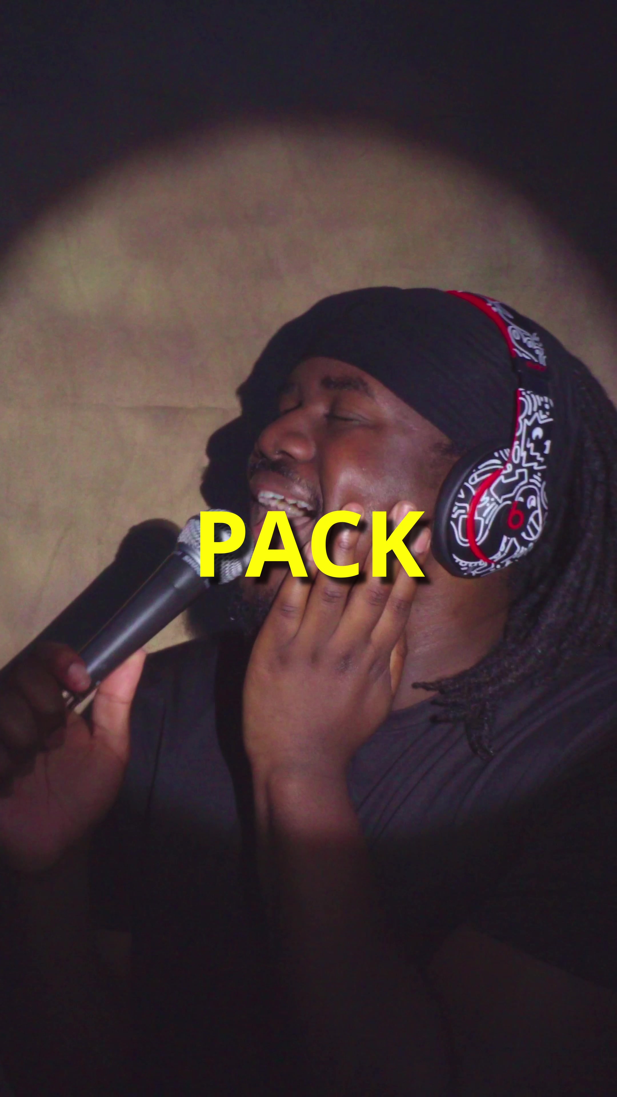 @Akintoye