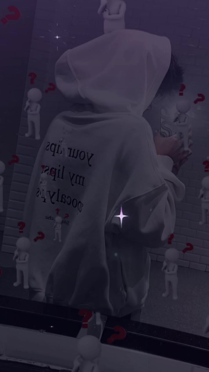 @Darell⛓️💦