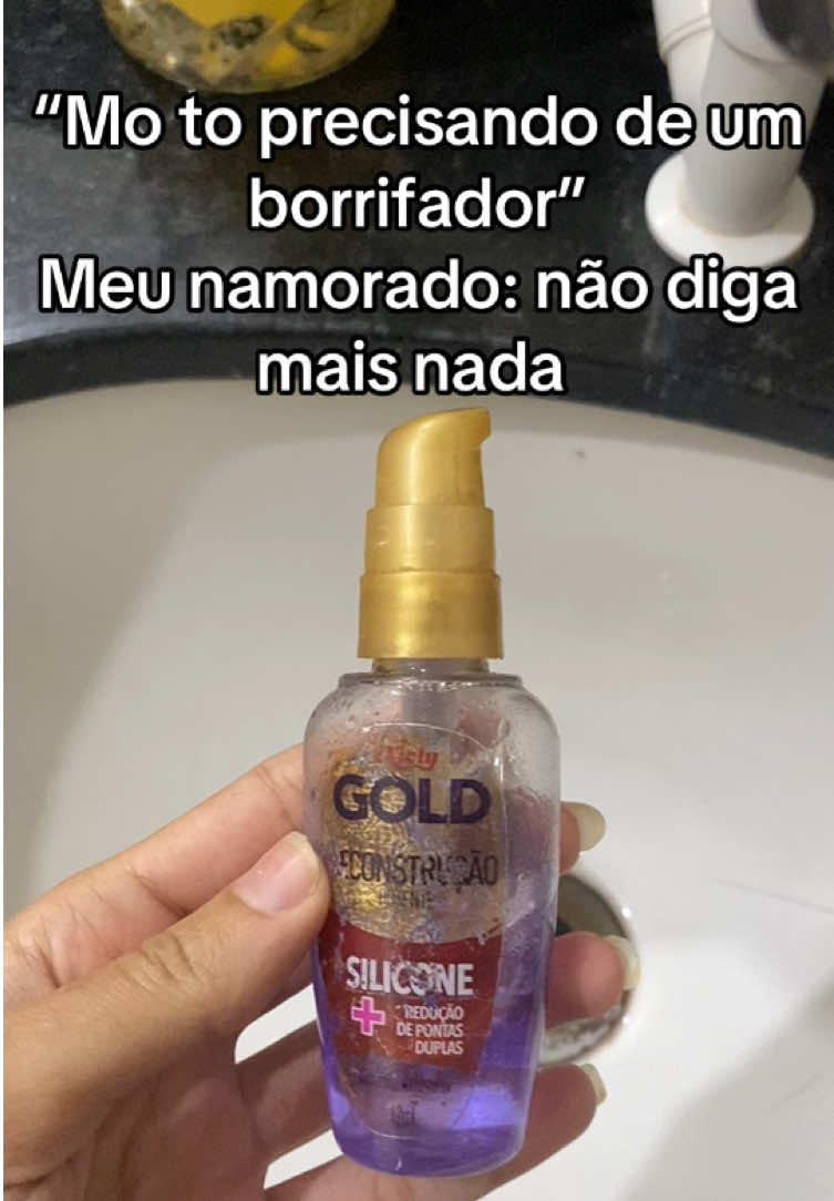 @Gabi môreira