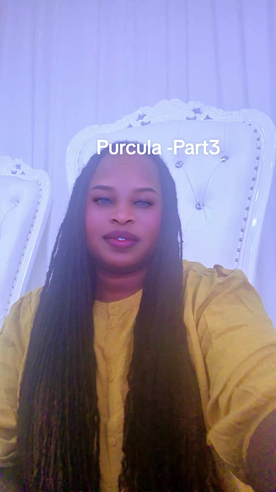 @yuaiyuaingehondet