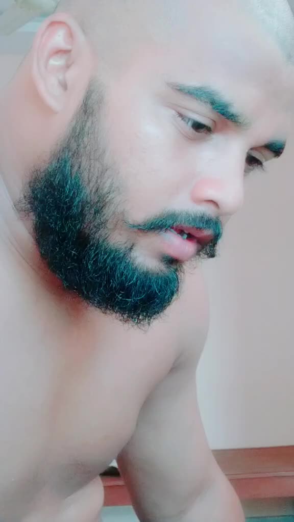 @vashupandit365