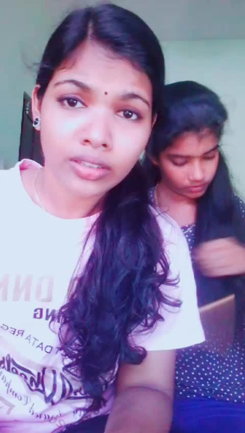 @shruthy .. AL