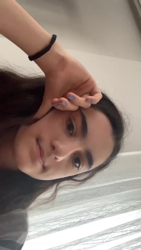 @user98936948957