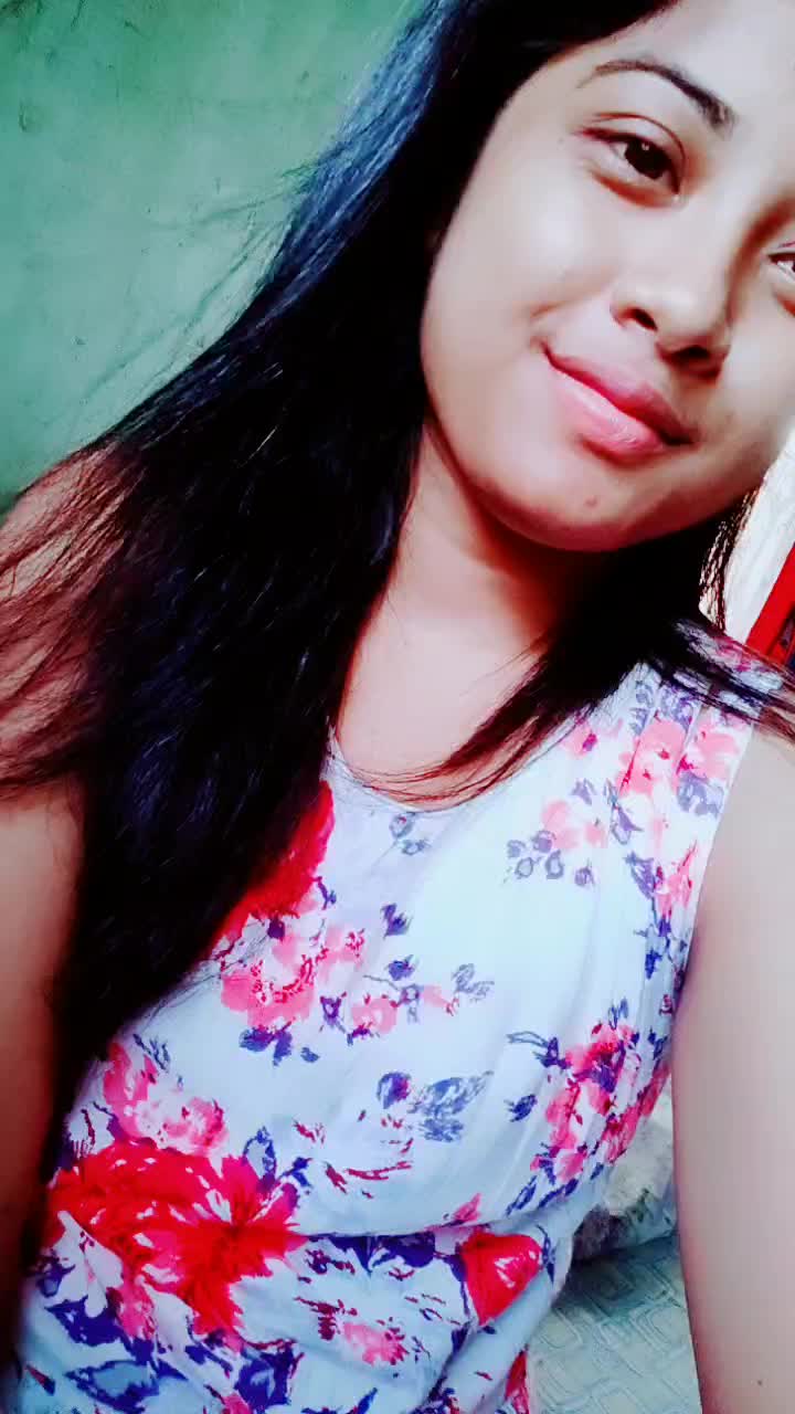 @🌸Munu🌸