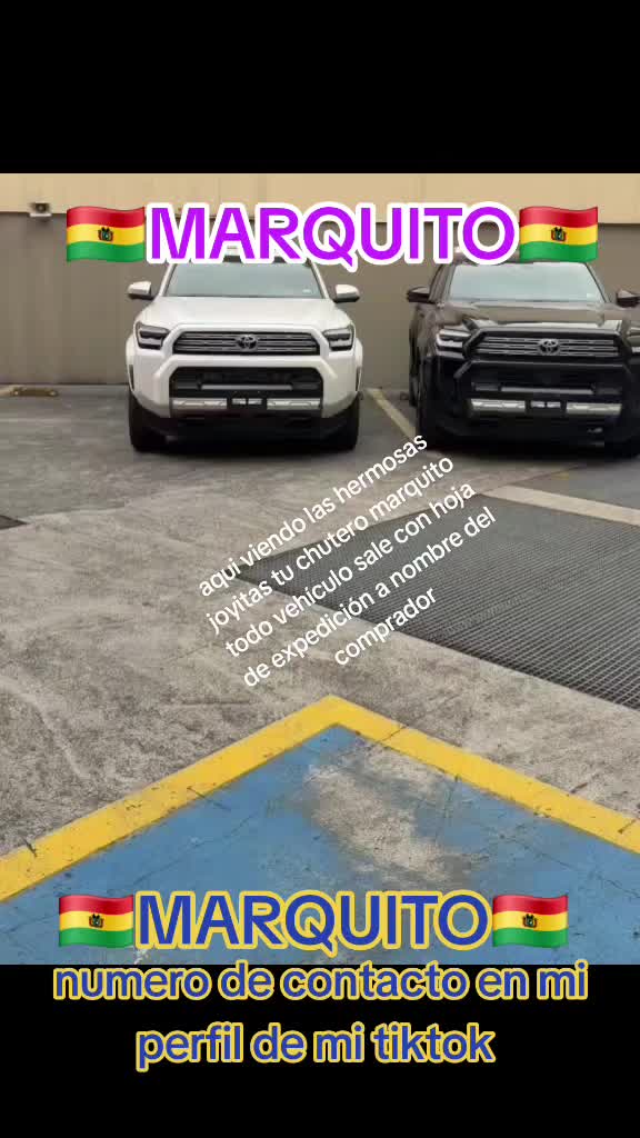 @Marquito