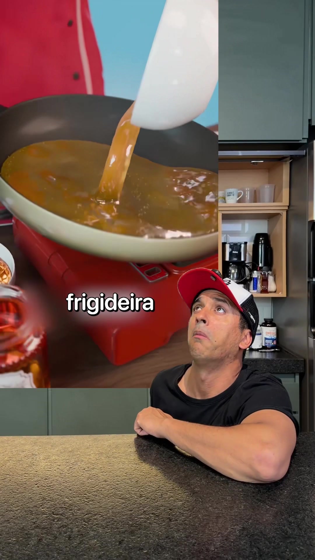 @Bruno Eeeats