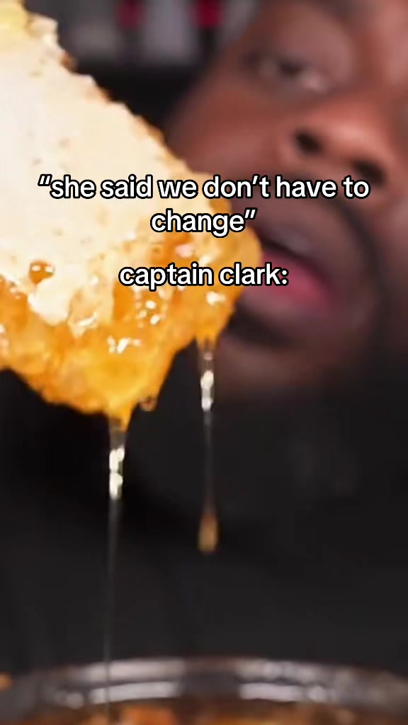@realglacyon
