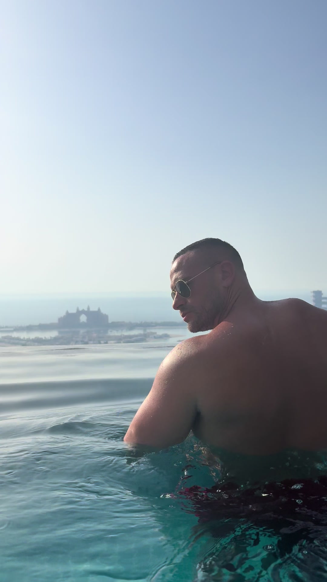 @adam.petkovic