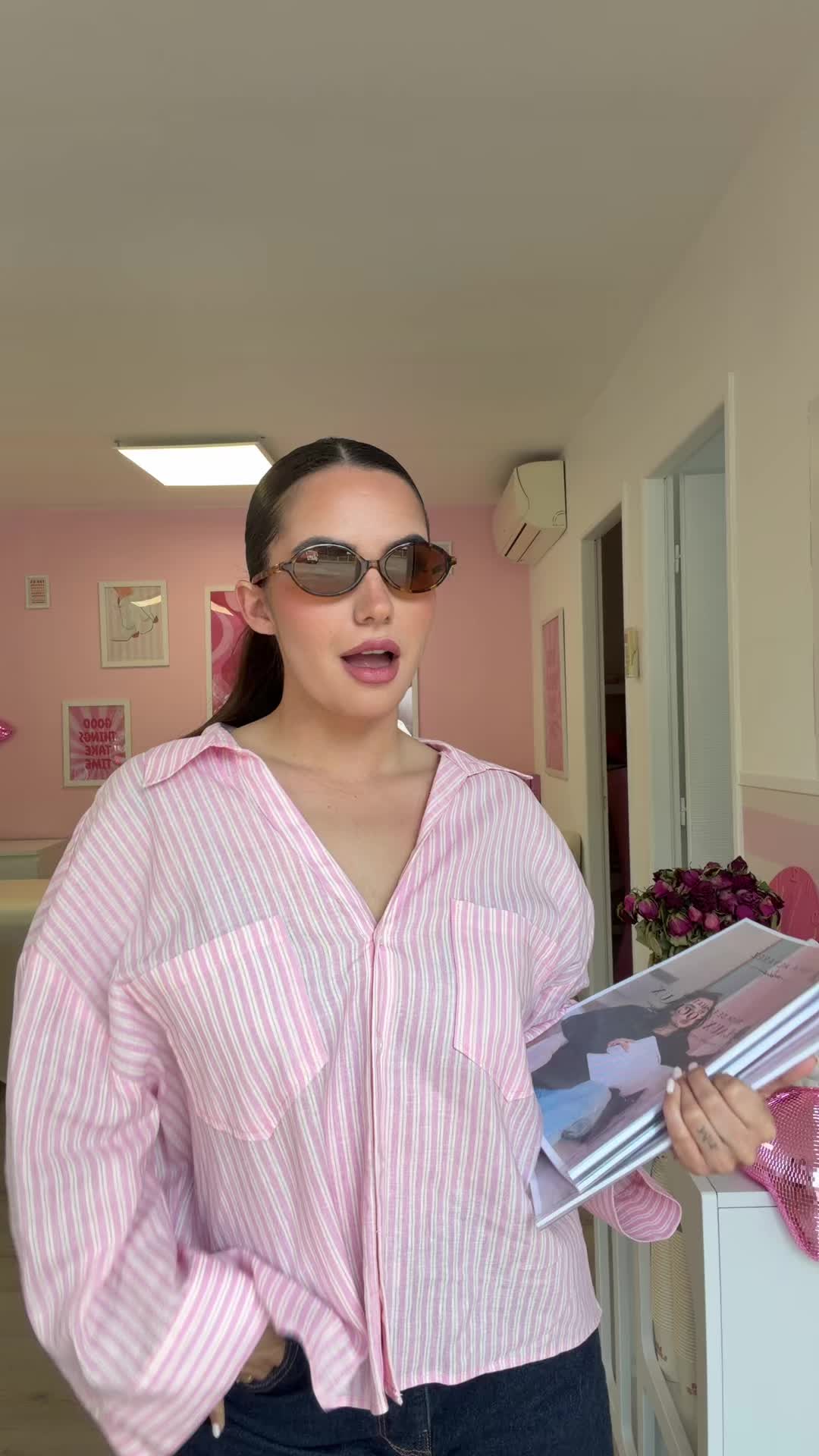 @LUVIA LASHES