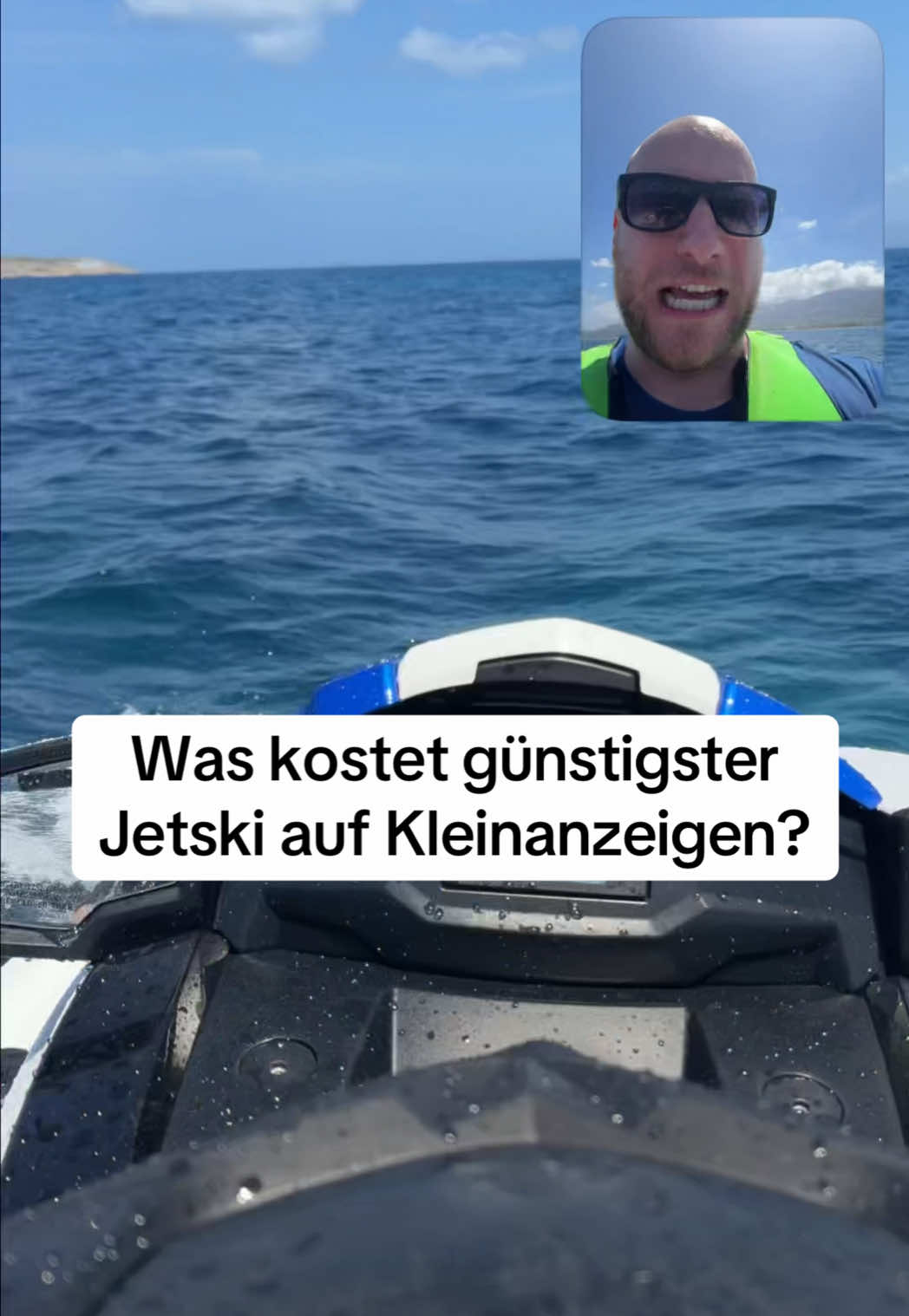 @Auto Markus