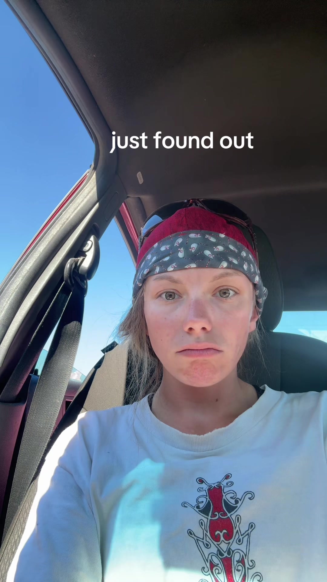 @kyliee