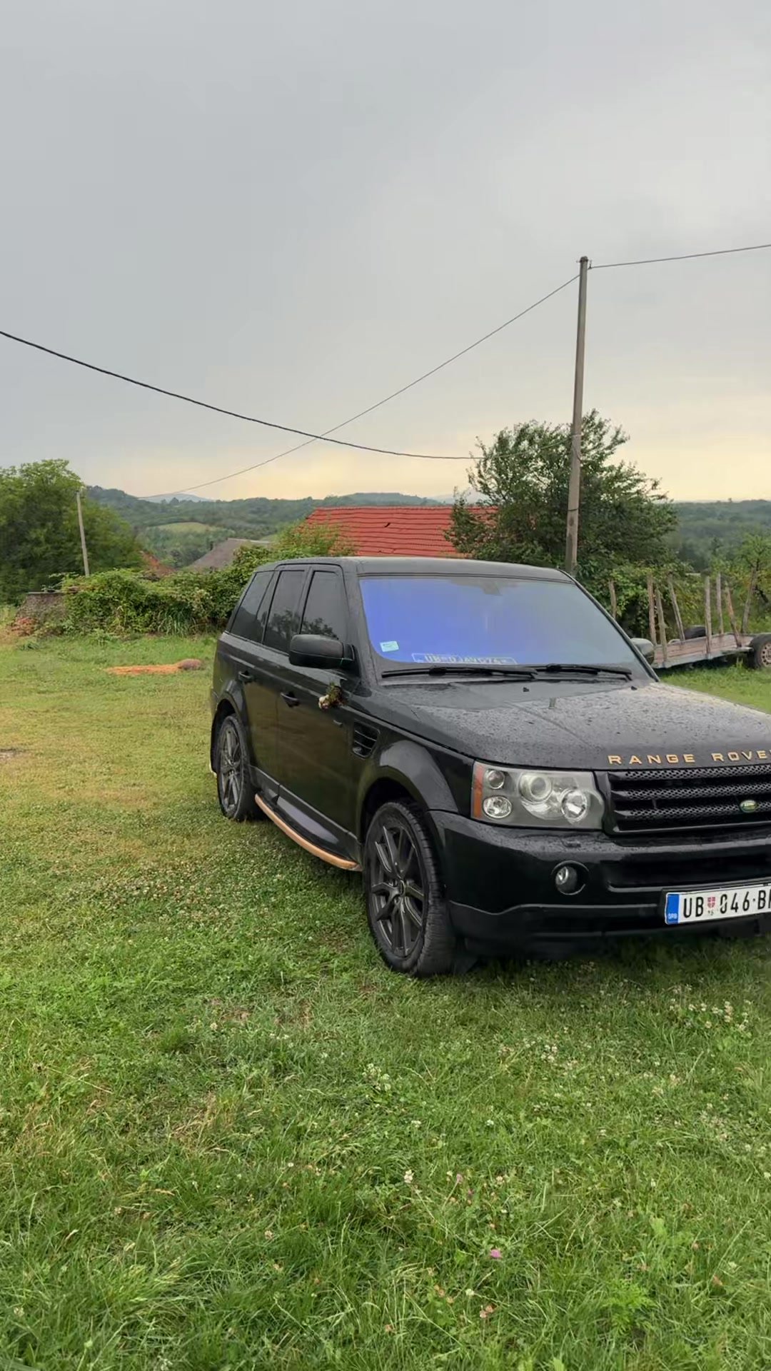 @🤪 NePopravljiv 😈
