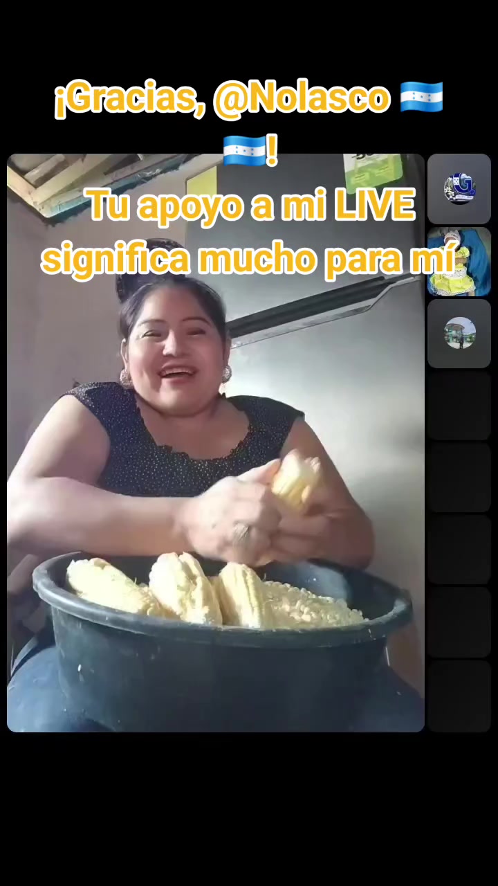 @🐦🔥Manueles321.