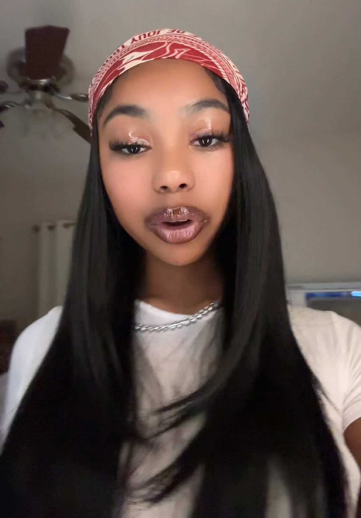 @Janigh Natalya -YT🎀