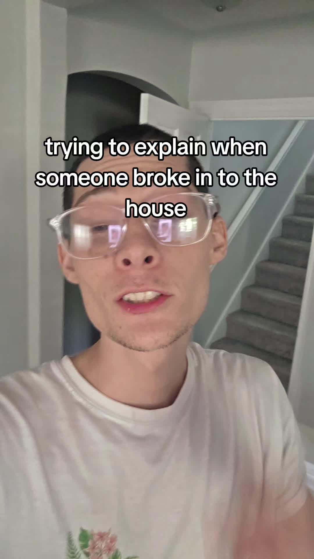 @Lucidthaprod