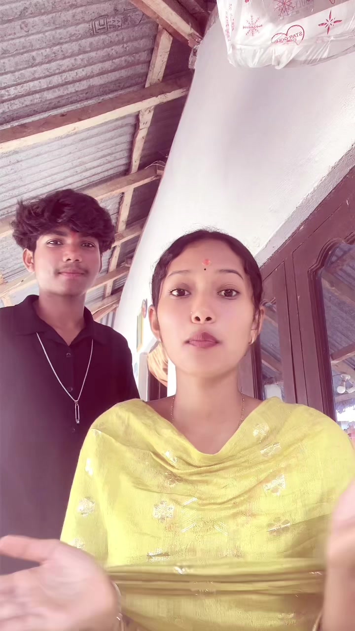 @subekshyachy2
