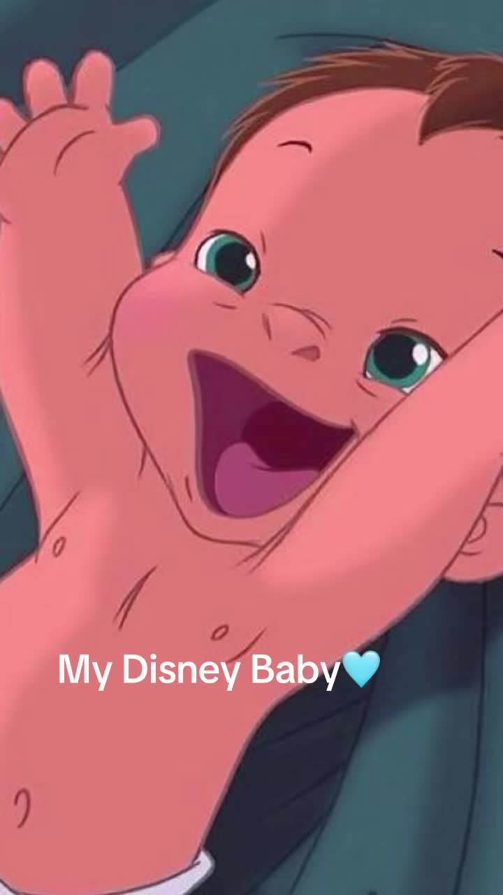 @Colleen ♡