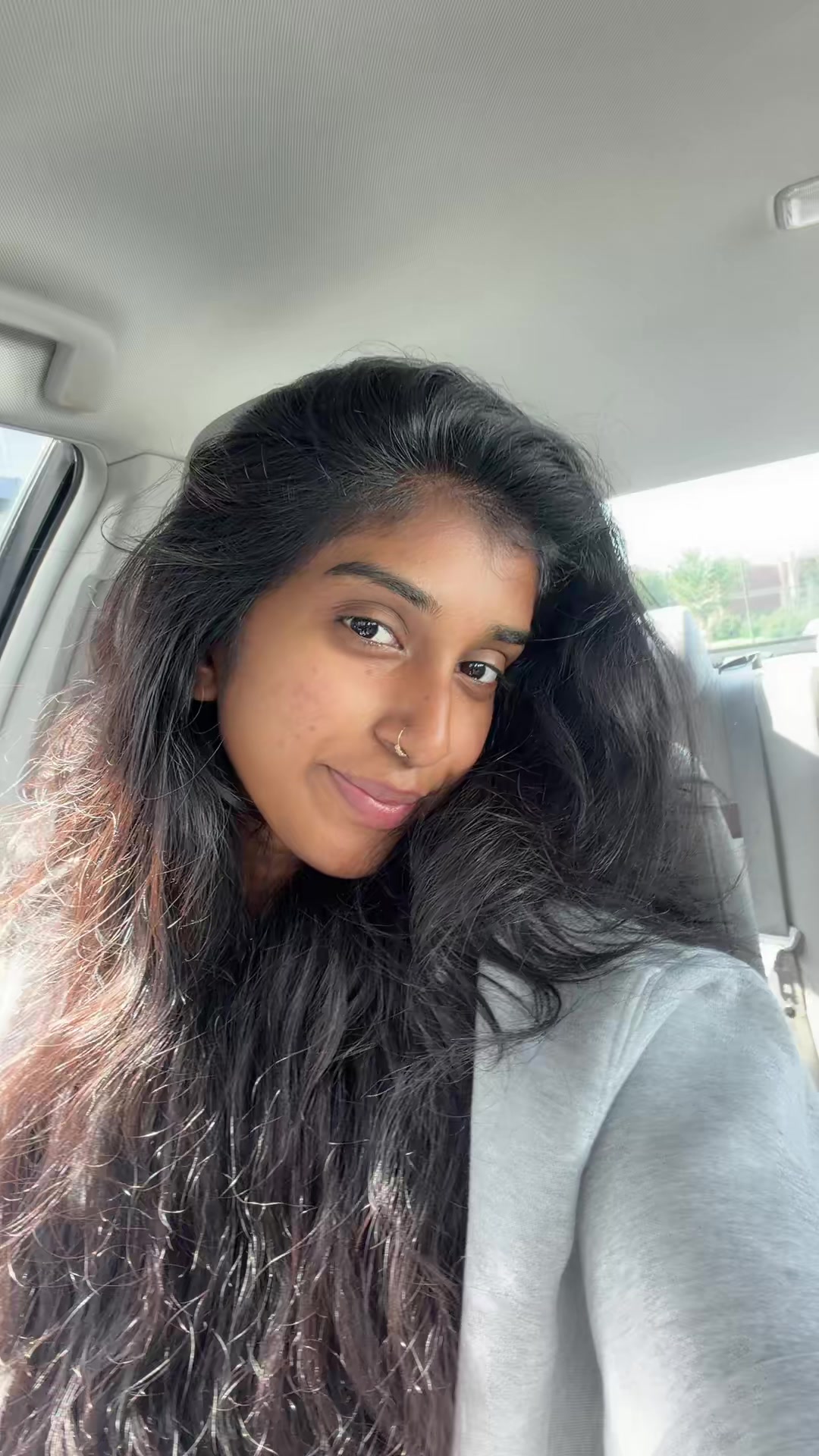 @mithusha