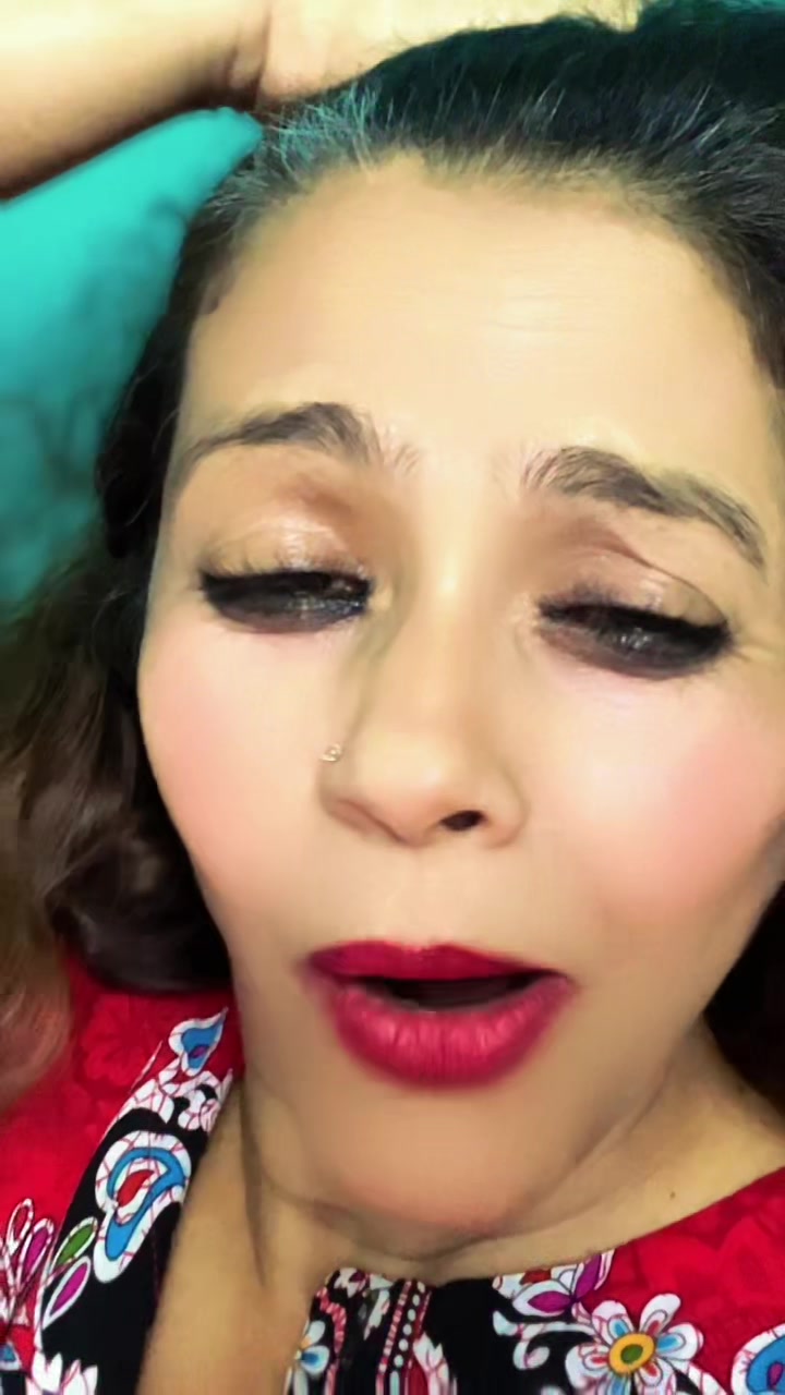 @Januka Koirala Sitaula