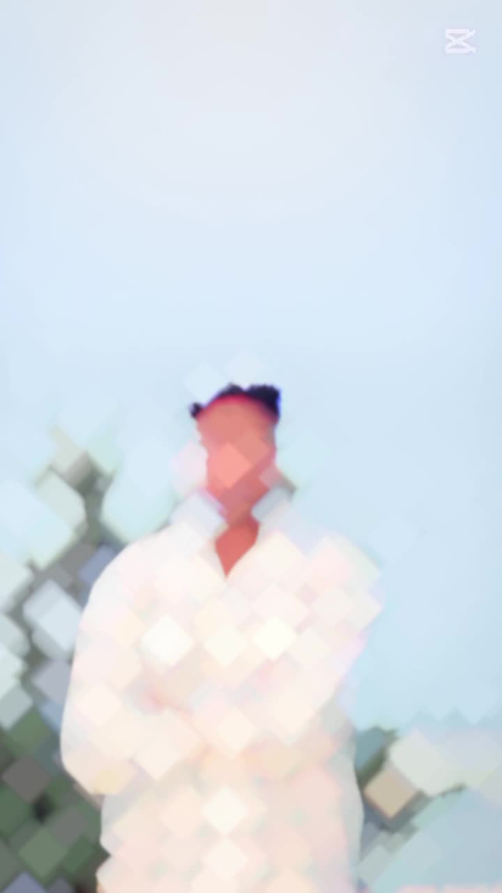 @𝐂𝐚𝐥𝐥.𝐦𝐞 .0754891438